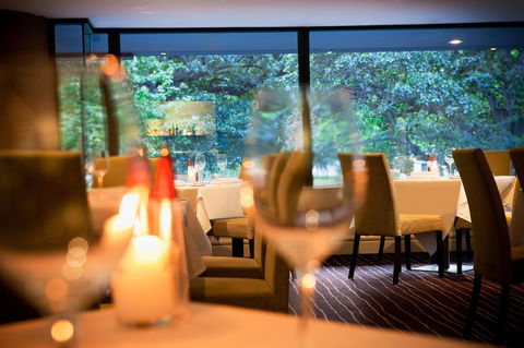 Pullman Sydney Hyde Park - Sunshine Coast Guide 25