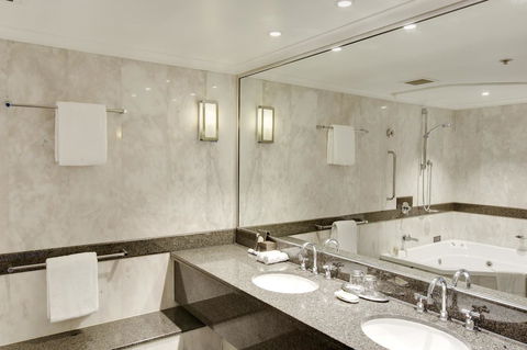 Pullman Sydney Hyde Park - Sunshine Coast Guide 6