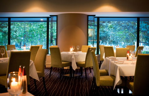 Pullman Sydney Hyde Park - Sunshine Coast Guide 23