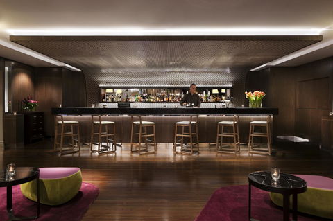Pullman Sydney Hyde Park - Sunshine Coast Guide 22