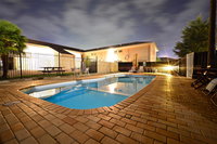Book Mudgee Accommodation Vacations Sunshine Coast Guide Sunshine Coast Guide