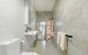 Scandi Beach Apartment - thumb 10