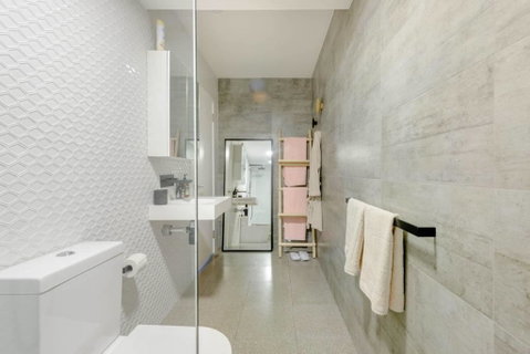Scandi Beach Apartment - Sunshine Coast Guide 10