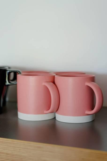 Scandi Beach Apartment - Sunshine Coast Guide 7