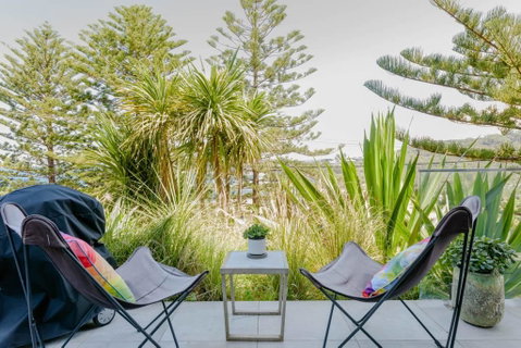 Scandi Beach Apartment - Sunshine Coast Guide 6