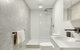 Scandi Beach Apartment - thumb 4