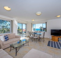Ronald Avenue 1/65 - Shoal Bay - Sunshine Coast Guide