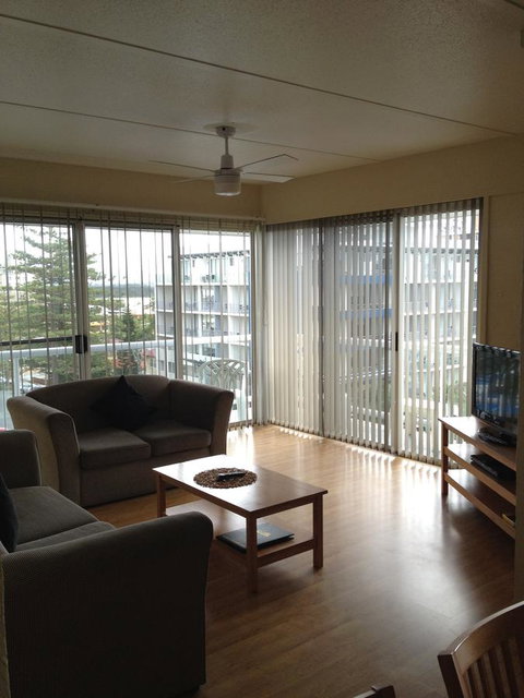 Waterview Apartments - Sunshine Coast Guide 10