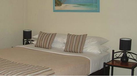 Waterview Apartments - Sunshine Coast Guide 18