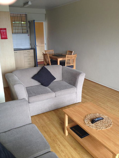 Waterview Apartments - Sunshine Coast Guide 3