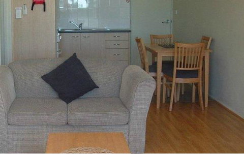 Waterview Apartments - Sunshine Coast Guide 19