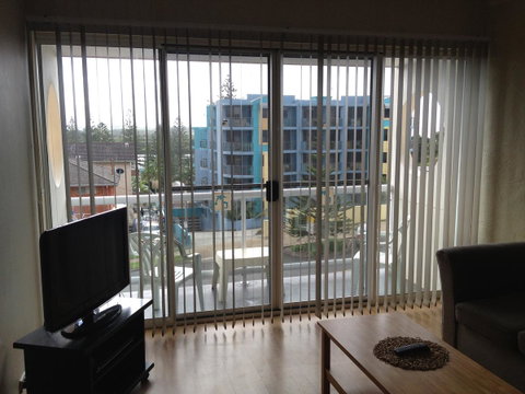 Waterview Apartments - Sunshine Coast Guide 6