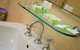 Avonmore On The Park Boutique Hotel - thumb 17