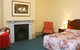 Avonmore On The Park Boutique Hotel - thumb 8