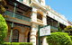 Avonmore On The Park Boutique Hotel - thumb 32