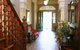 Avonmore On The Park Boutique Hotel - thumb 5