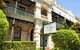 Avonmore On The Park Boutique Hotel - thumb 20