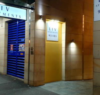 Liv Apartments Haymarket - Sunshine Coast Guide