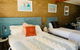 Mulwala Resort - thumb 18