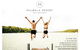 Mulwala Resort - thumb 17