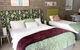 Mulwala Resort - thumb 32