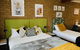 Mulwala Resort - thumb 25