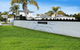 Mulwala Resort - thumb 13
