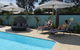 Mulwala Resort - thumb 4
