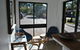 Mulwala Resort - thumb 37
