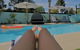 Mulwala Resort - thumb 6