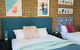 Mulwala Resort - thumb 19
