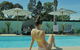 Mulwala Resort - thumb 0