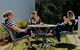 Mulwala Resort - thumb 7