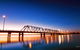 Mulwala Resort - thumb 38