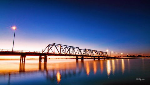 Mulwala Resort - Sunshine Coast Guide 38