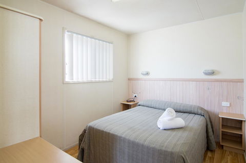 Birubi Beach Holiday Park - Sunshine Coast Guide 27