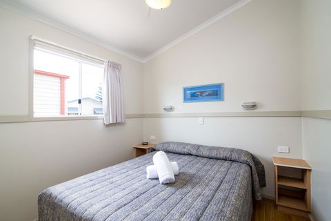 Birubi Beach Holiday Park - Sunshine Coast Guide 25