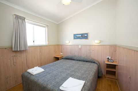 Birubi Beach Holiday Park - Sunshine Coast Guide 32