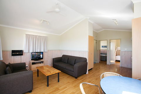 Birubi Beach Holiday Park - Sunshine Coast Guide 31