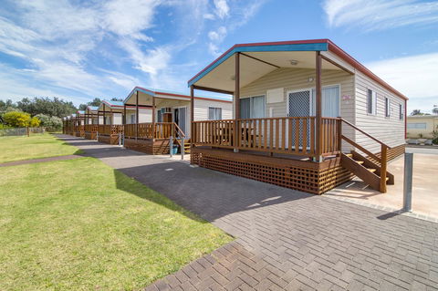 Birubi Beach Holiday Park - Sunshine Coast Guide 3