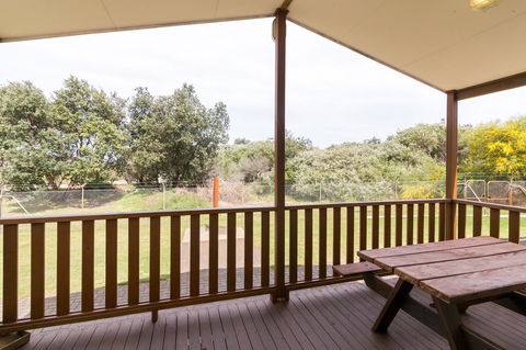 Birubi Beach Holiday Park - Sunshine Coast Guide 11