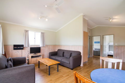Birubi Beach Holiday Park - Sunshine Coast Guide 21