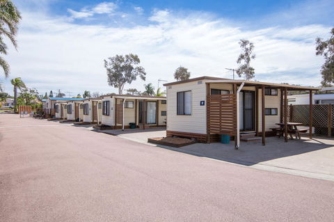 Birubi Beach Holiday Park - Sunshine Coast Guide 18