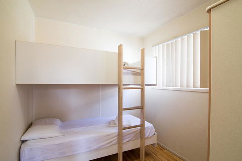 Birubi Beach Holiday Park - Sunshine Coast Guide 26