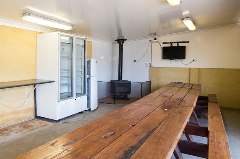 Birubi Beach Holiday Park - Sunshine Coast Guide 12