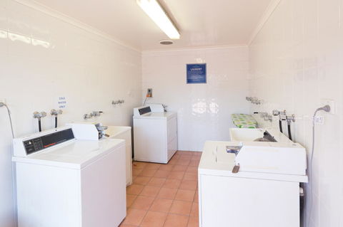 Birubi Beach Holiday Park - Sunshine Coast Guide 15