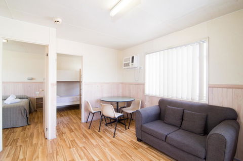 Birubi Beach Holiday Park - Sunshine Coast Guide 28
