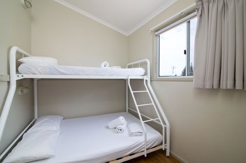 Birubi Beach Holiday Park - Sunshine Coast Guide 24