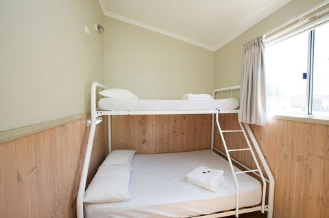 Birubi Beach Holiday Park - Sunshine Coast Guide 30