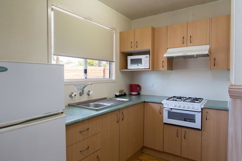 Birubi Beach Holiday Park - Sunshine Coast Guide 29